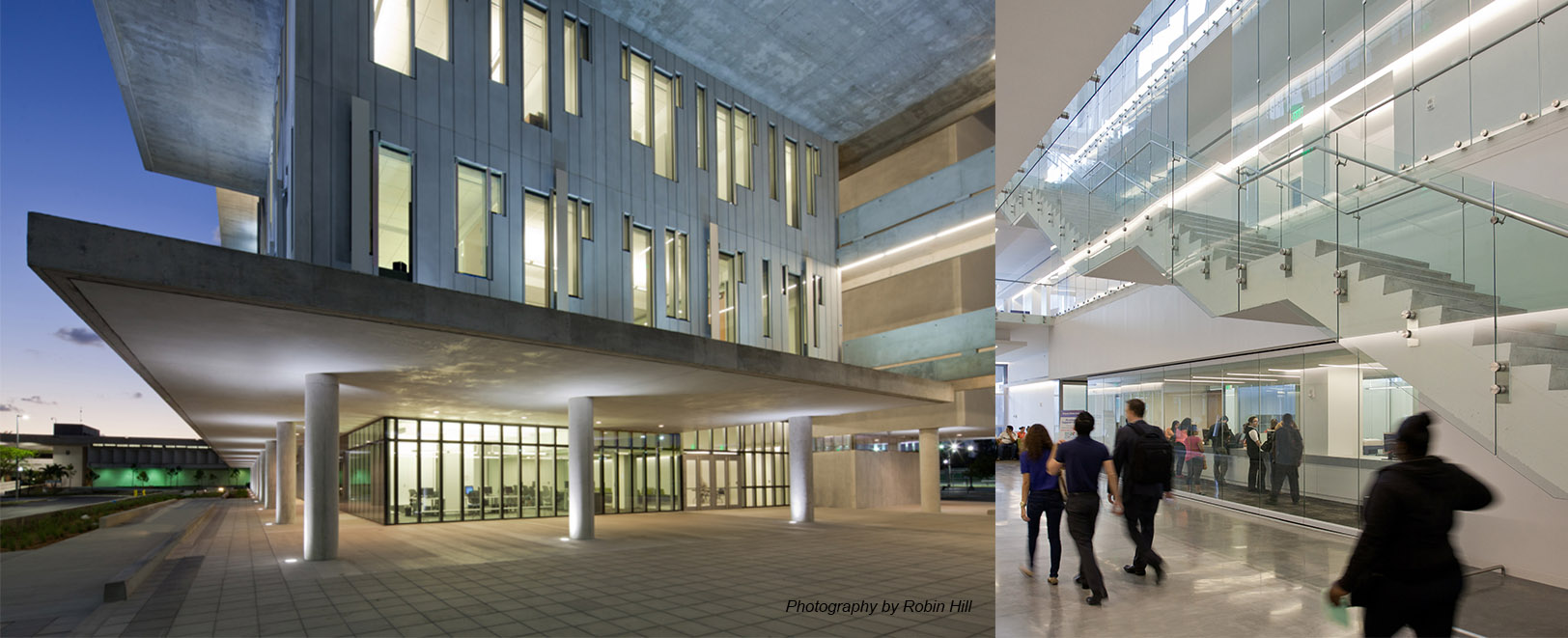 miami dade college homestead campus